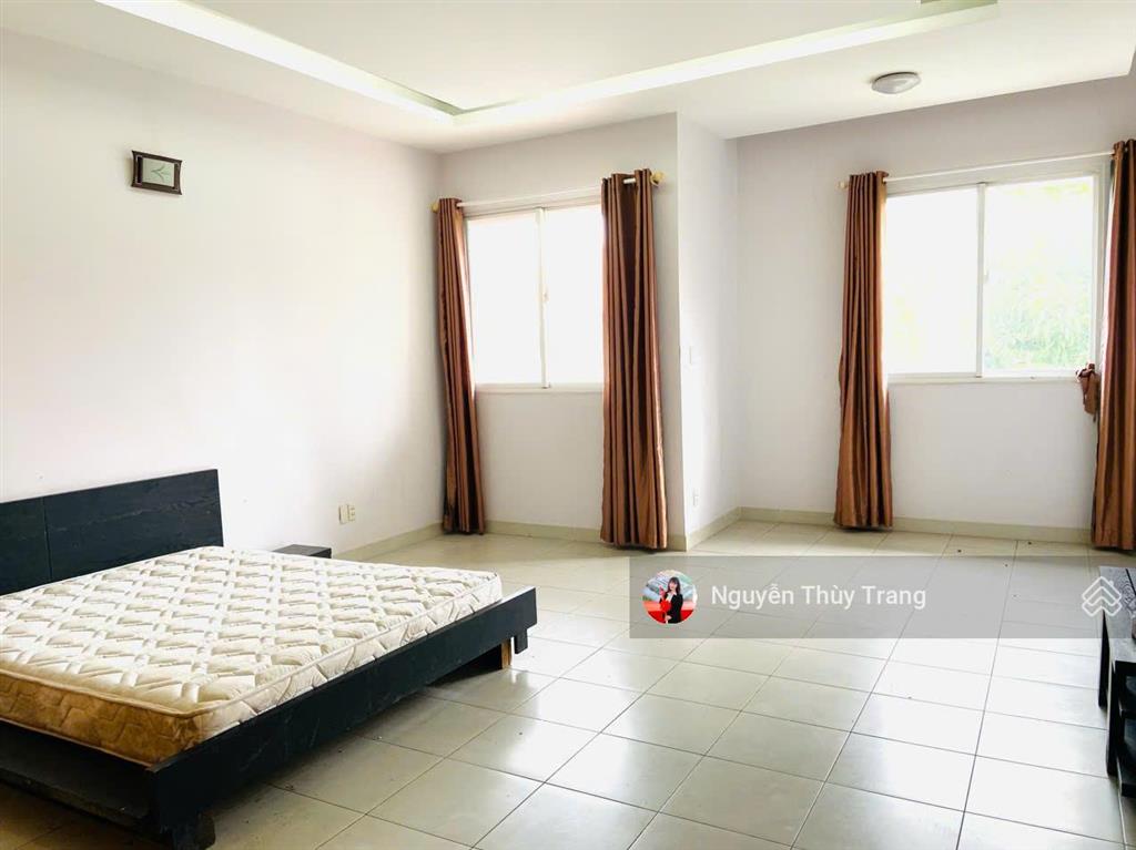 Cần bán gấp biệt thự 100m2 tại oasis 1, thuận an, bình dương  1 căn giá rẻ duy nhất nhà đẹp y hình