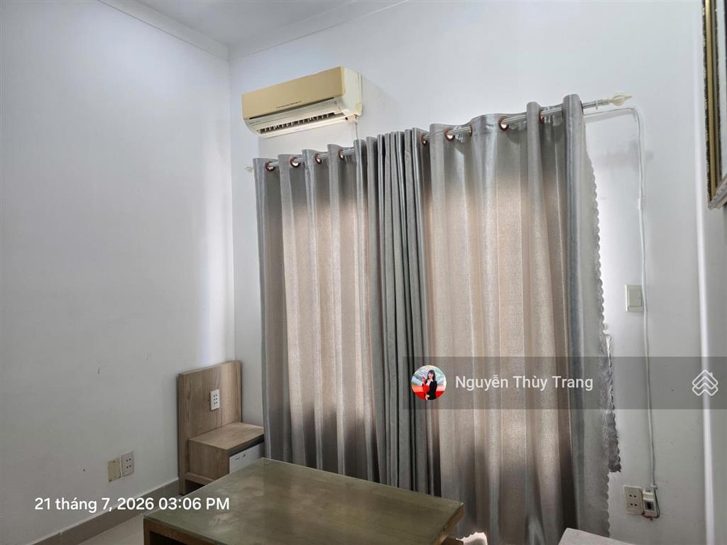 Cho thuê villa đẹp 300m2 tại oasis, kế siêu thị aeon mall bình dương