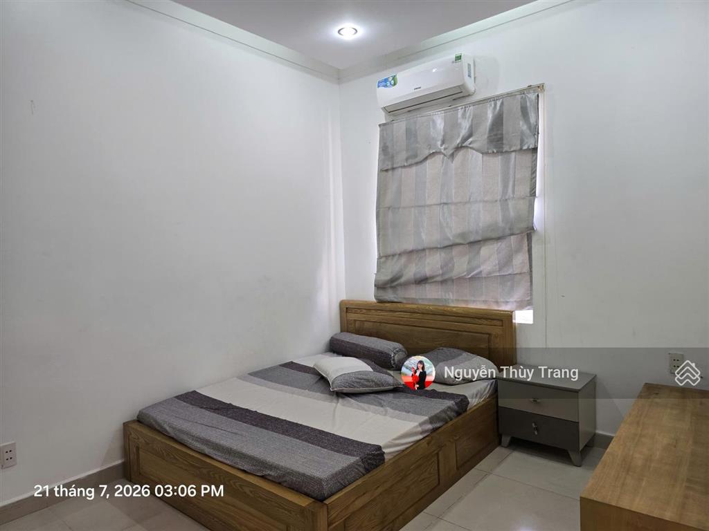Cho thuê villa đẹp 300m2 tại oasis, kế siêu thị aeon mall bình dương