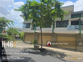 Một trong số ít căn bờ sông giá cực tốt  giá trong tháng 7. cạnh trường đại học việt đức