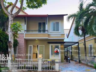 Chốt nhanh 22tr, biệt thự oasis vị trí đẹp ,không có nhiều, chậm một chút là lỡ ngay!