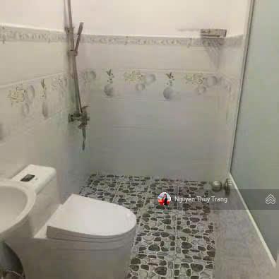 Bán gấp shophouse thương mại hoàn công tại d20, an phú, thuận an, 6,3 tỷ, 100m2, sẵn hd thu nhập