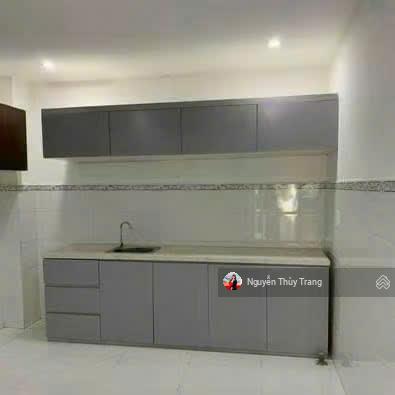 Bán gấp shophouse thương mại hoàn công tại d20, an phú, thuận an, 6,3 tỷ, 100m2, sẵn hd thu nhập