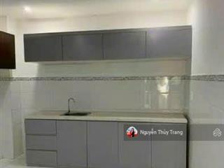 Bán gấp shophouse thương mại hoàn công tại d20, an phú, thuận an, 6,3 tỷ, 100m2, sẵn hd thu nhập