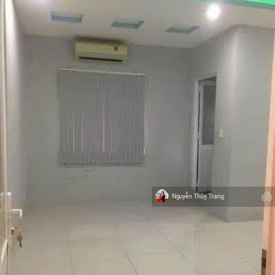 Bán gấp shophouse thương mại hoàn công tại d20, an phú, thuận an, 6,3 tỷ, 100m2, sẵn hd thu nhập