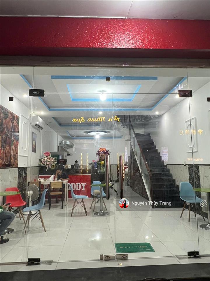 Bán gấp shophouse thương mại hoàn công tại d20, an phú, thuận an, 6,3 tỷ, 100m2, sẵn hd thu nhập