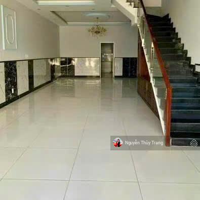 Bán gấp shophouse thương mại hoàn công tại d20, an phú, thuận an, 6,3 tỷ, 100m2, sẵn hd thu nhập
