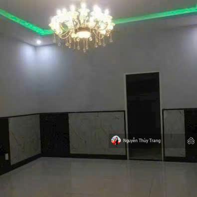 Bán gấp shophouse thương mại hoàn công tại d20, an phú, thuận an, 6,3 tỷ, 100m2, sẵn hd thu nhập