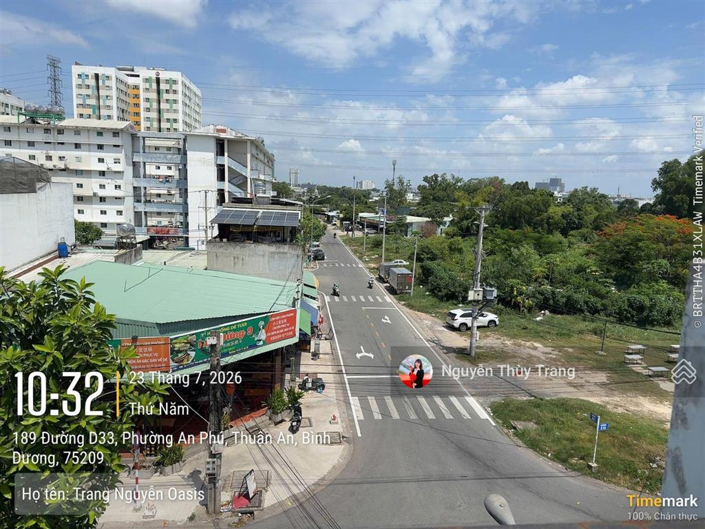 Chủ kẹt tiền cần bán gấp nhà phố 3,5 tầng giá chỉ 6,8 tỷ tại đường d33, kdc việt sing, thuận an