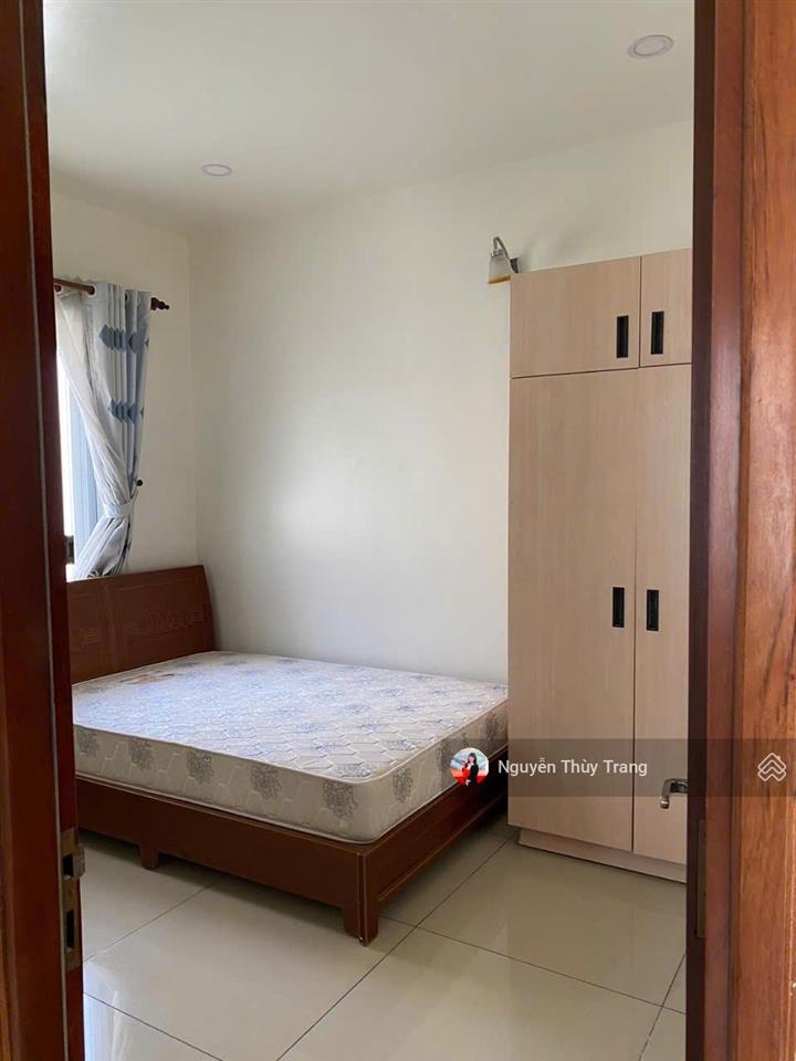 Bán nhanh căn biệt thự 300m2 hướng nam giá đầu tư mua lời ngay, sẵn thu nhập
