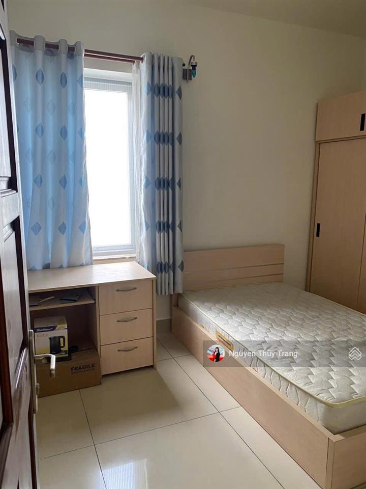 Bán nhanh căn biệt thự 300m2 hướng nam giá đầu tư mua lời ngay, sẵn thu nhập
