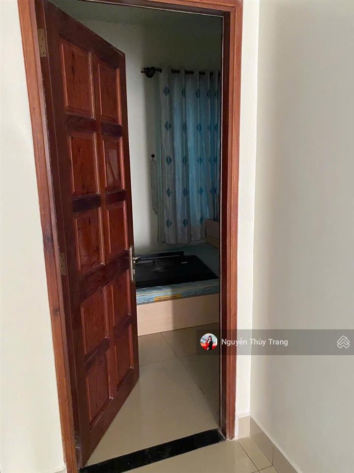 Bán nhanh căn biệt thự 300m2 hướng nam giá đầu tư mua lời ngay, sẵn thu nhập