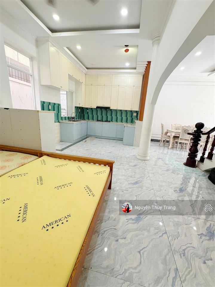 Bán biệt thự oasis 1 mặt tiền 7m, b66 oasis, 6,65 tỷ, 129,5m2, đẹp, nhiều tiện ích. giá cực tốt
