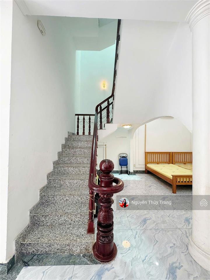 Bán biệt thự oasis 1 mặt tiền 7m, b66 oasis, 6,65 tỷ, 129,5m2, đẹp, nhiều tiện ích. giá cực tốt