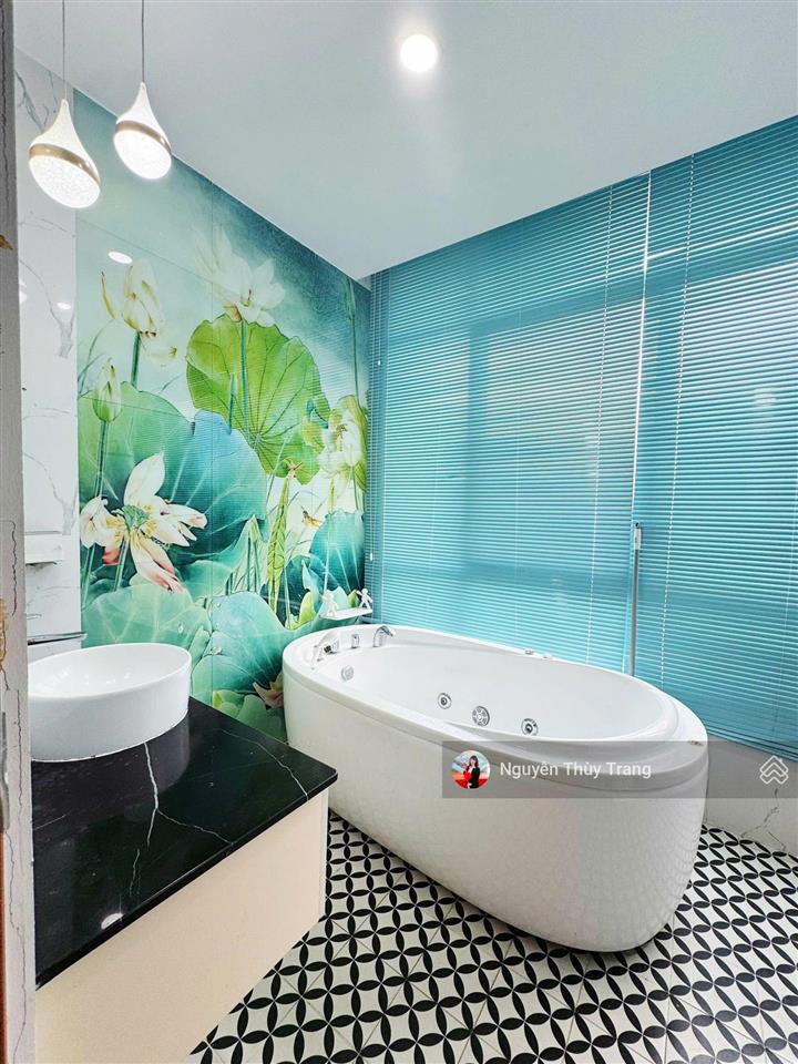 Bán biệt thự oasis 1 mặt tiền 7m, b66 oasis, 6,65 tỷ, 129,5m2, đẹp, nhiều tiện ích. giá cực tốt