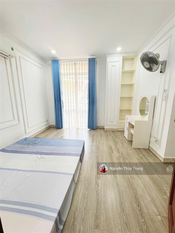 Bán biệt thự oasis 1 mặt tiền 7m, b66 oasis, 6,65 tỷ, 129,5m2, đẹp, nhiều tiện ích. giá cực tốt