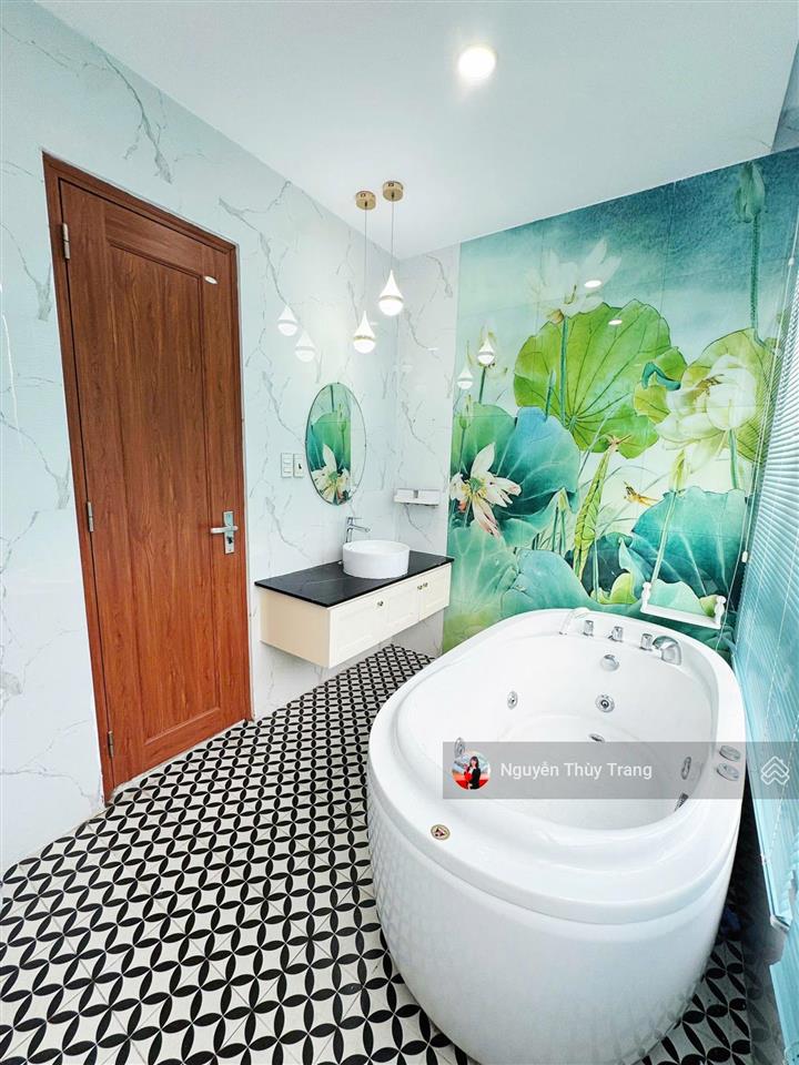 Bán biệt thự oasis 1 mặt tiền 7m, b66 oasis, 6,65 tỷ, 129,5m2, đẹp, nhiều tiện ích. giá cực tốt