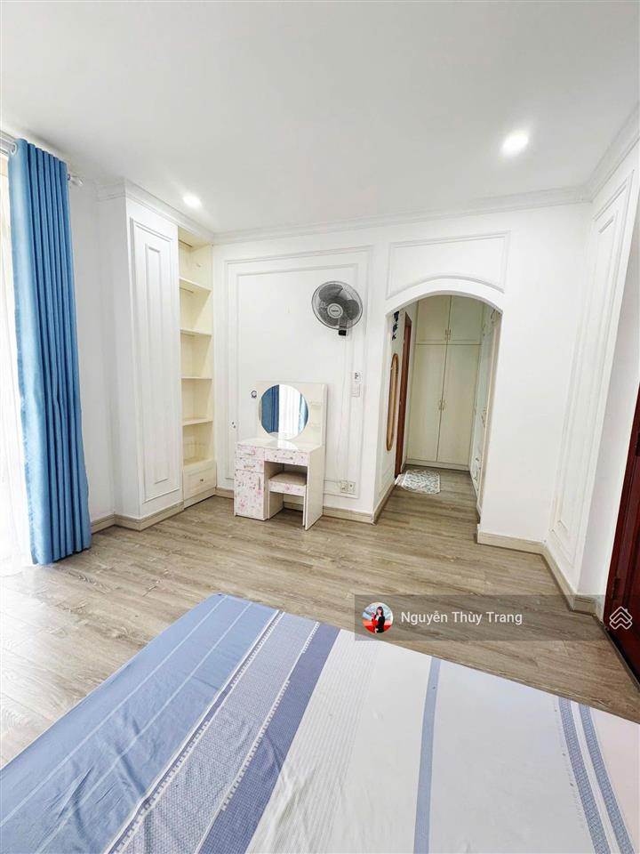 Bán biệt thự oasis 1 mặt tiền 7m, b66 oasis, 6,65 tỷ, 129,5m2, đẹp, nhiều tiện ích. giá cực tốt