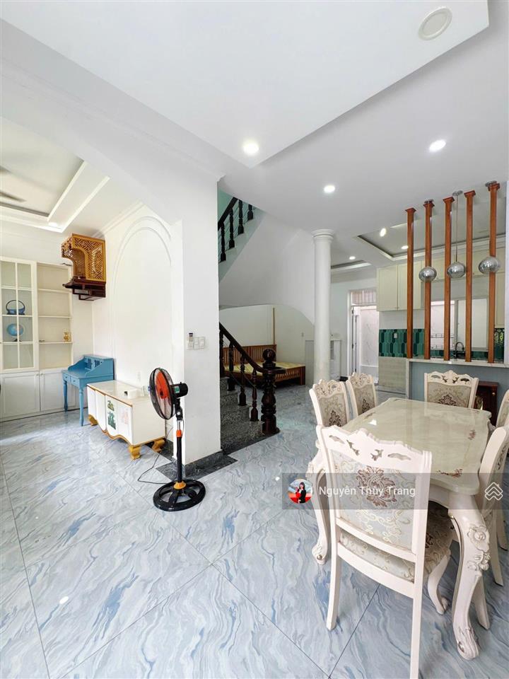 Bán biệt thự oasis 1 mặt tiền 7m, b66 oasis, 6,65 tỷ, 129,5m2, đẹp, nhiều tiện ích. giá cực tốt