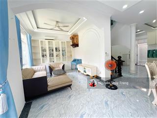 Bán biệt thự oasis 1 mặt tiền 7m, b66 oasis, 6,65 tỷ, 129,5m2, đẹp, nhiều tiện ích. giá cực tốt