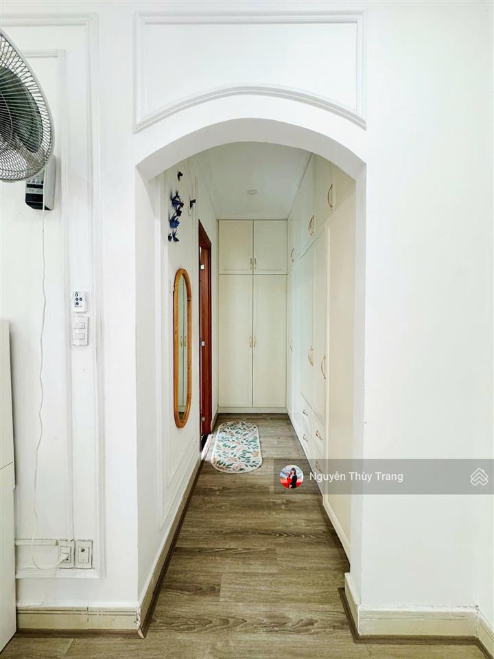 Bán biệt thự oasis 1 mặt tiền 7m, b66 oasis, 6,65 tỷ, 129,5m2, đẹp, nhiều tiện ích. giá cực tốt