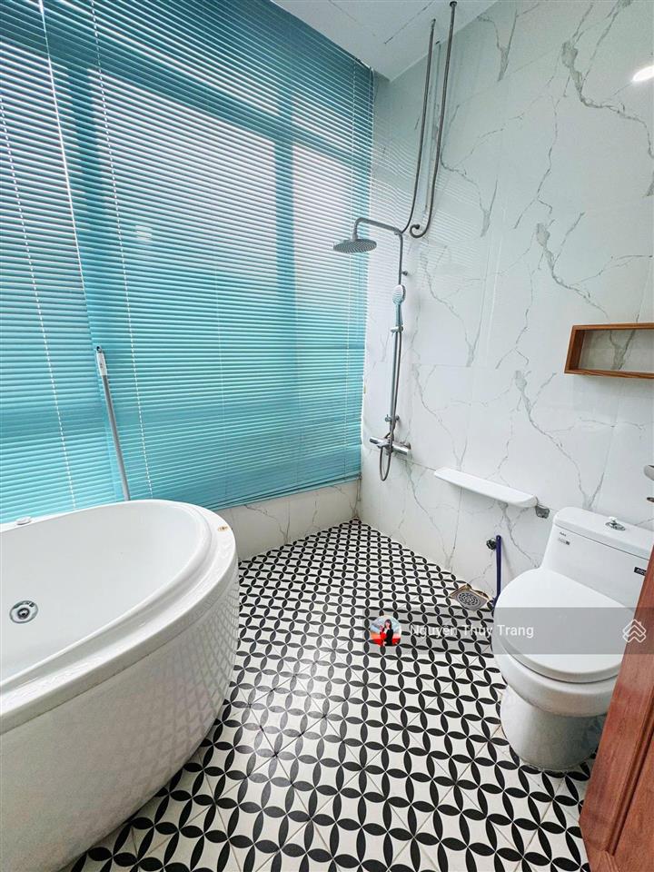 Bán biệt thự oasis 1 mặt tiền 7m, b66 oasis, 6,65 tỷ, 129,5m2, đẹp, nhiều tiện ích. giá cực tốt