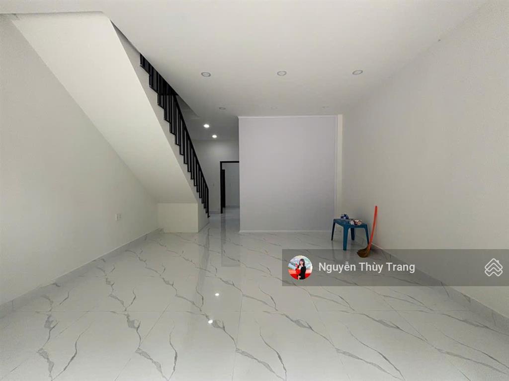 Chỉ 7 triệu/tháng sở hữu ngay nhà 3pn ven sông ngay cạnh đại học việt đức, quá hiếm ở oasis city!