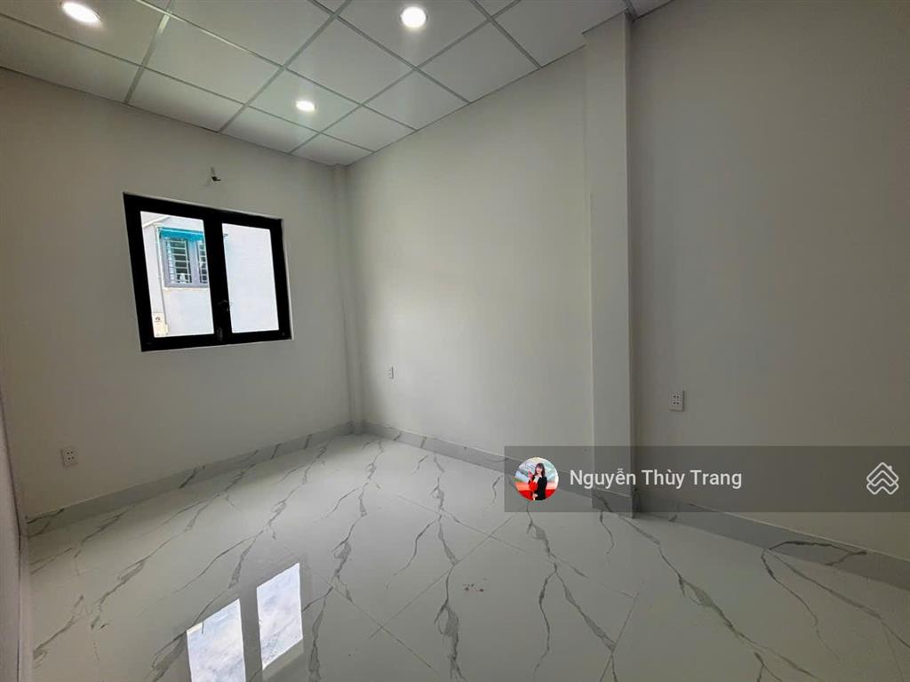 Chỉ 7 triệu/tháng sở hữu ngay nhà 3pn ven sông ngay cạnh đại học việt đức, quá hiếm ở oasis city!