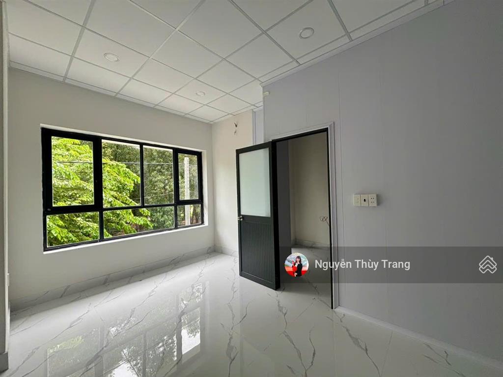 Chỉ 7 triệu/tháng sở hữu ngay nhà 3pn ven sông ngay cạnh đại học việt đức, quá hiếm ở oasis city!