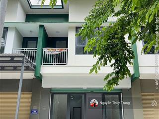 Chỉ 7 triệu/tháng sở hữu ngay nhà 3pn ven sông ngay cạnh đại học việt đức, quá hiếm ở oasis city!