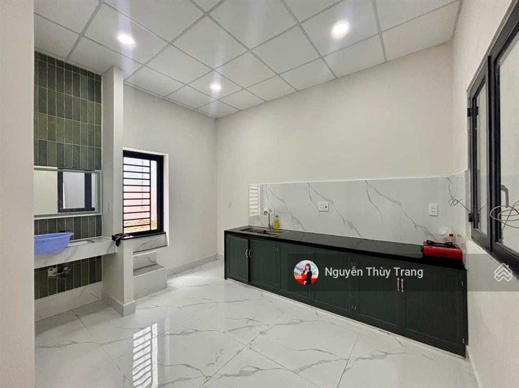 Chỉ 7 triệu/tháng sở hữu ngay nhà 3pn ven sông ngay cạnh đại học việt đức, quá hiếm ở oasis city!