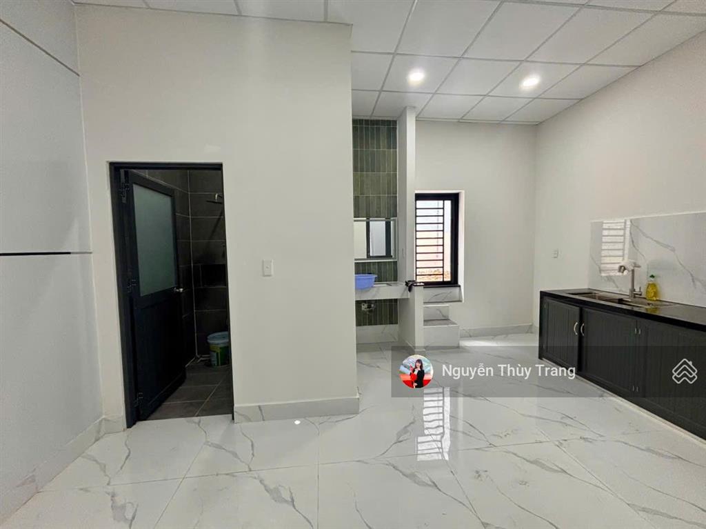 Chỉ 7 triệu/tháng sở hữu ngay nhà 3pn ven sông ngay cạnh đại học việt đức, quá hiếm ở oasis city!