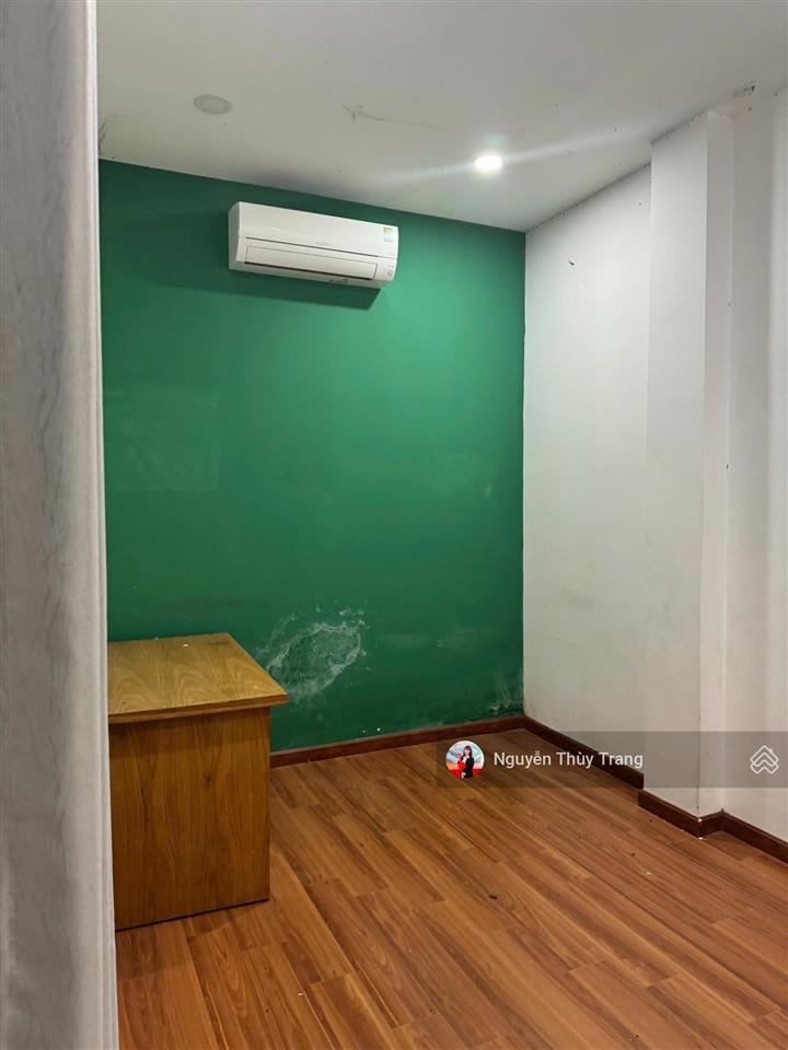 Bán shophouse mặt tiền đường 20m, 2pn, 2wc, 80m2, 2,19 tỷ, oasis city, bến cát, bình dương