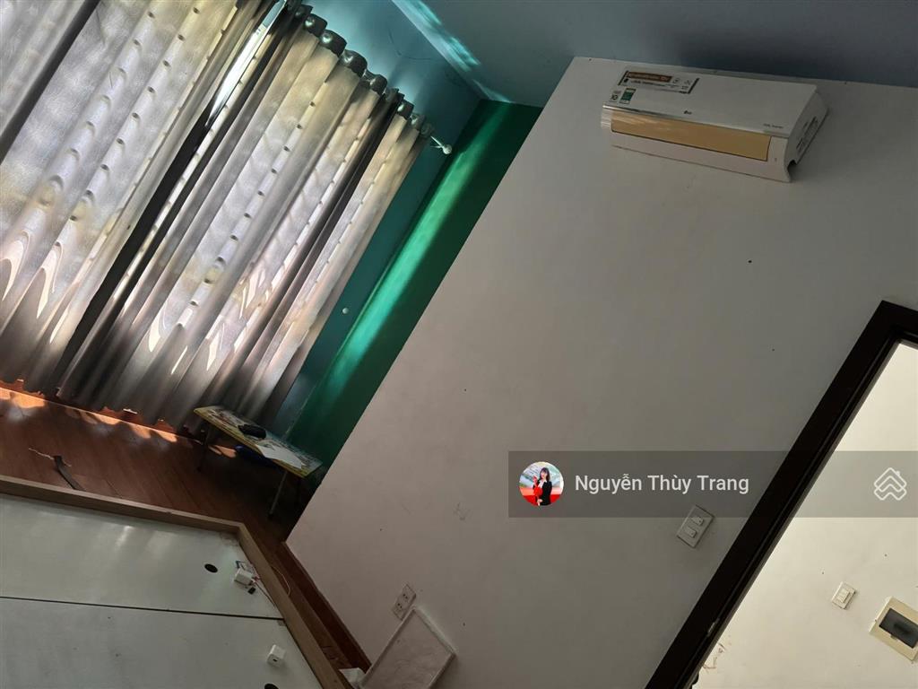 Bán shophouse mặt tiền đường 20m, 2pn, 2wc, 80m2, 2,19 tỷ, oasis city, bến cát, bình dương