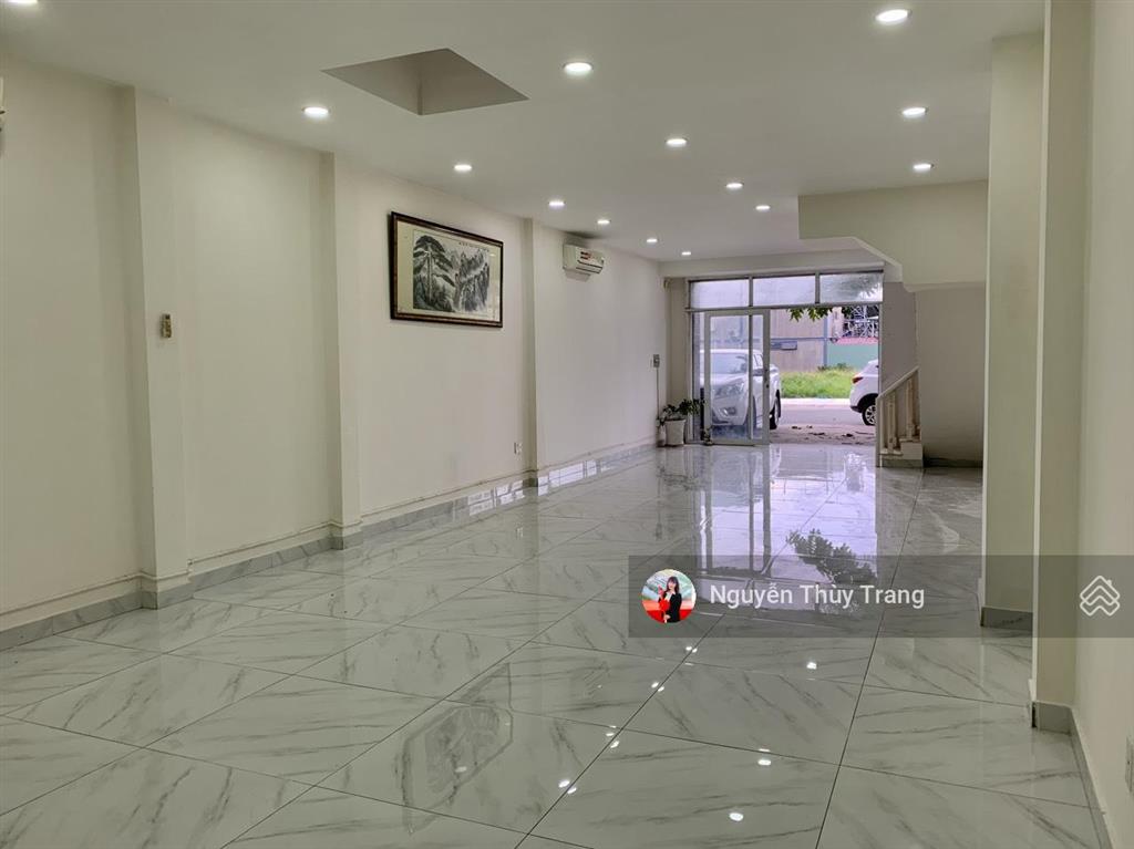 Bán shophouse hoàn công tại khu đô thị việt  sing the oasis, 5,45 tỷ, 100m2, giá tốt