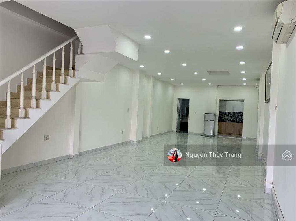 Bán shophouse hoàn công tại khu đô thị việt  sing the oasis, 5,45 tỷ, 100m2, giá tốt