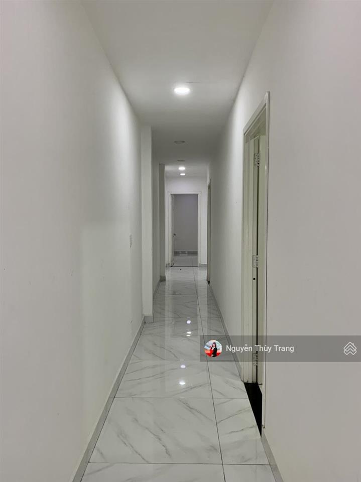 Bán shophouse hoàn công tại khu đô thị việt  sing the oasis, 5,45 tỷ, 100m2, giá tốt