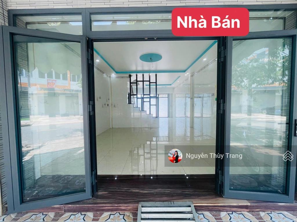 Bán shophouse 3 tầng, 2 mặt tiền, tại oasis city, 2,85 tỷ, 80m2, 3pn, 3wc, mặt tiền 5m