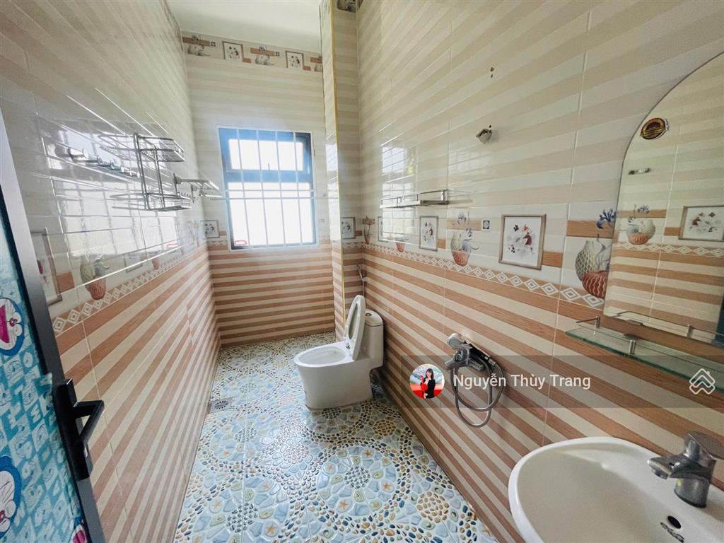Bán shophouse 3 tầng, 2 mặt tiền, tại oasis city, 2,85 tỷ, 80m2, 3pn, 3wc, mặt tiền 5m