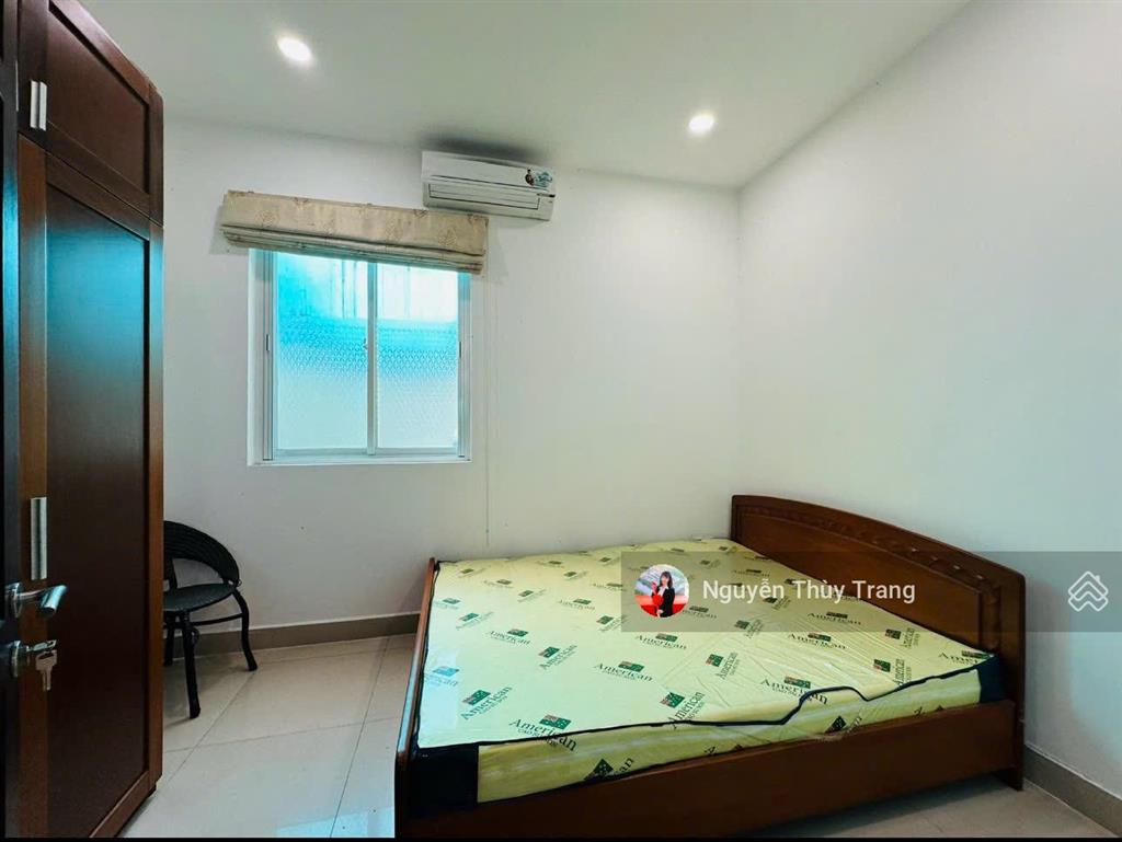 Bán biệt thự 4pn, 4wc, 259m2 tại khu oasis, giá tốt, sẵn thu nhập, cạnh hồ bơi. ngang 14m