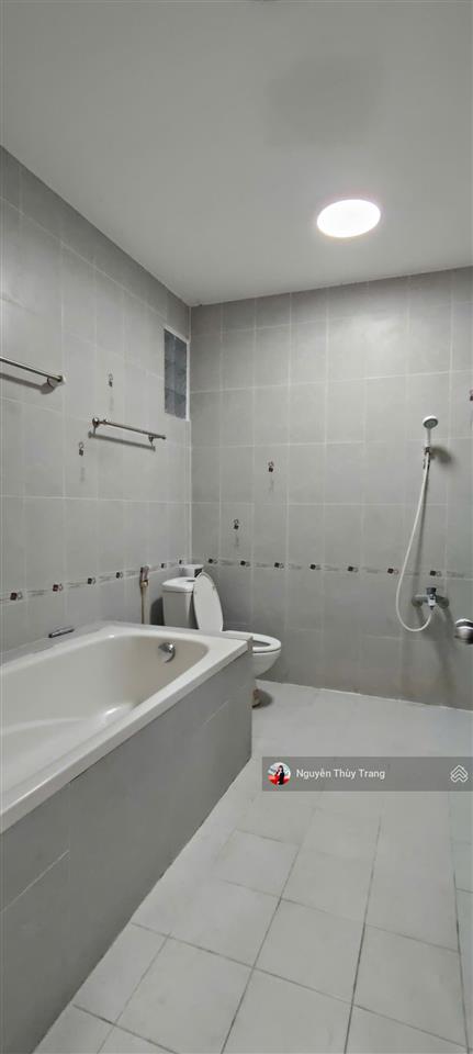 Đẳng cấp sống cho gia đình và chuyên gia. biệt thự đẹp oasis 3, thuận an cạnh aeon mall
