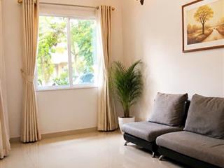 Đẳng cấp sống cho gia đình và chuyên gia. biệt thự đẹp oasis 3 thuận an cạnh aeon mall