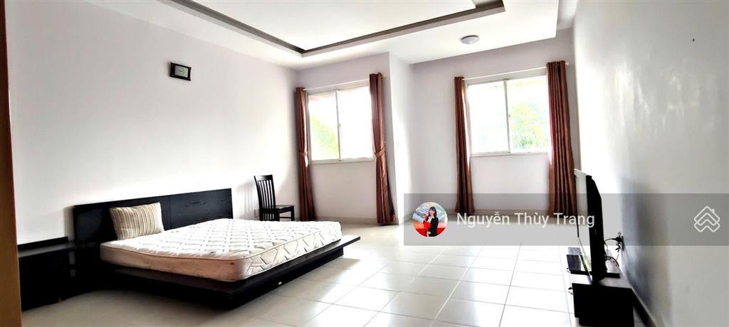 Đẳng cấp sống cho gia đình và chuyên gia. biệt thự đẹp oasis 3, thuận an cạnh aeon mall