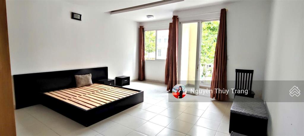Đẳng cấp sống cho gia đình và chuyên gia. biệt thự đẹp oasis 3, thuận an cạnh aeon mall