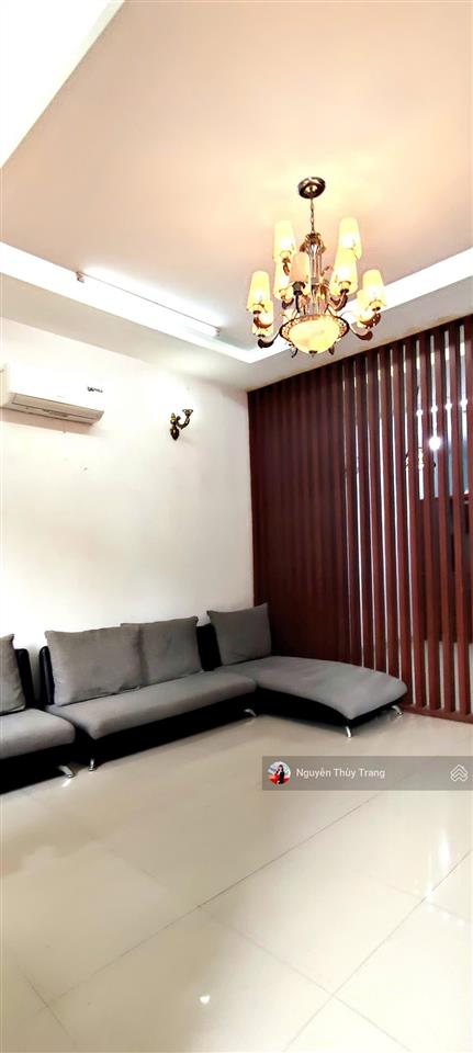 Đẳng cấp sống cho gia đình và chuyên gia. biệt thự đẹp oasis 3, thuận an cạnh aeon mall