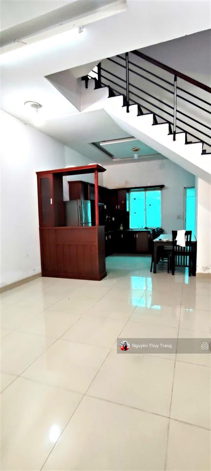 Đẳng cấp sống cho gia đình và chuyên gia. biệt thự đẹp oasis 3, thuận an cạnh aeon mall