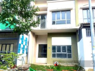 Bán căn liên kê vườn oasis city, 1,6 tỷ, 70m2, giá ưu đãi, chính chủ