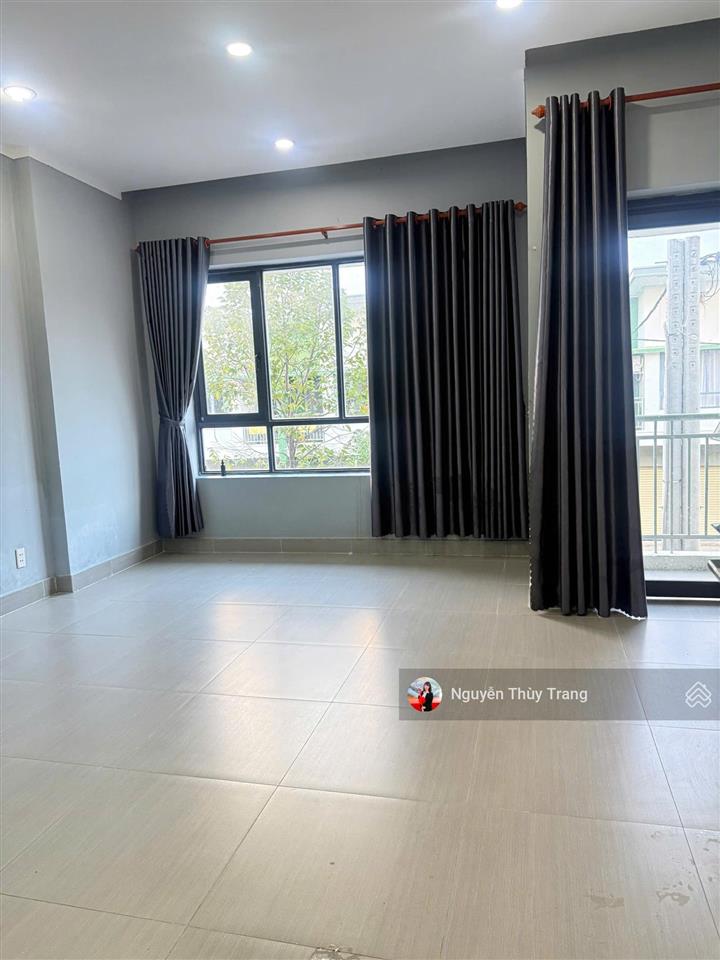 Chỉ 6,5 triệu/tháng  thuê ngay nhà liền kề oasis city, dọn vào ở liền, 2pn, 2wc