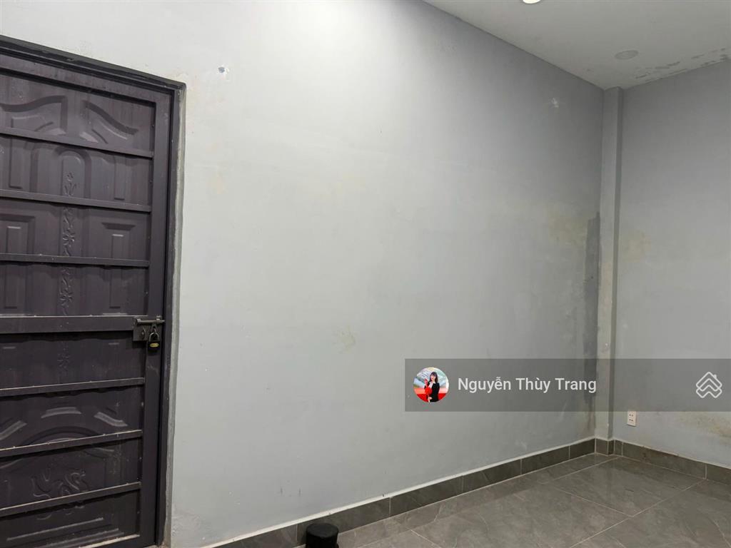Chỉ 6,5 triệu/tháng  thuê ngay nhà liền kề oasis city, dọn vào ở liền, 2pn, 2wc