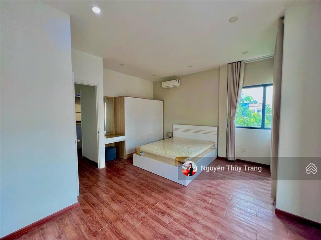 Cho thuê nhà liên kế oasis city, 8 triệu, 80m2, 2pn, 2wc, 2 tầng